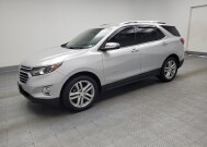 2019 Chevrolet Equinox in Madison, TN 37115 - 18137942 2