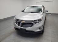 2019 Chevrolet Equinox in Madison, TN 37115 - 18137942 15
