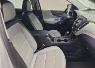 2019 Chevrolet Equinox in Madison, TN 37115 - 18137942 21