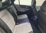 2019 Chevrolet Equinox in Madison, TN 37115 - 18137942 19