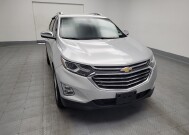 2019 Chevrolet Equinox in Madison, TN 37115 - 18137942 14