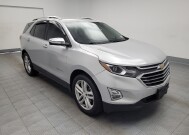 2019 Chevrolet Equinox in Madison, TN 37115 - 18137942 13