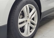 2019 Chevrolet Equinox in Madison, TN 37115 - 18137942 31