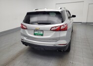 2019 Chevrolet Equinox in Madison, TN 37115 - 18137942 7