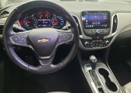 2019 Chevrolet Equinox in Madison, TN 37115 - 18137942 22
