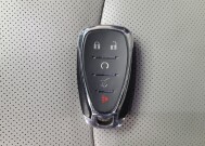2019 Chevrolet Equinox in Madison, TN 37115 - 18137942 32