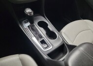 2019 Chevrolet Equinox in Madison, TN 37115 - 18137942 26
