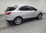 2019 Chevrolet Equinox in Madison, TN 37115 - 18137942 10