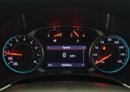 2019 Chevrolet Equinox in Madison, TN 37115 - 18137942 23