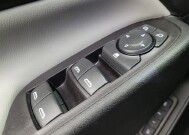2019 Chevrolet Equinox in Madison, TN 37115 - 18137942 27
