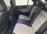 2019 Chevrolet Equinox in Madison, TN 37115 - 18137942 18