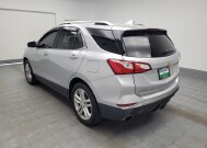 2019 Chevrolet Equinox in Madison, TN 37115 - 18137942 5