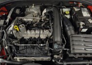 2019 Volkswagen Jetta in Round Rock, TX 78664 - 18137949 30