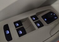 2019 Volkswagen Jetta in Round Rock, TX 78664 - 18137949 27