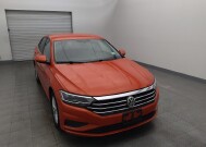 2019 Volkswagen Jetta in Round Rock, TX 78664 - 18137949 14