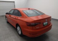 2019 Volkswagen Jetta in Round Rock, TX 78664 - 18137949 5