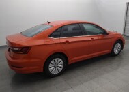 2019 Volkswagen Jetta in Round Rock, TX 78664 - 18137949 10