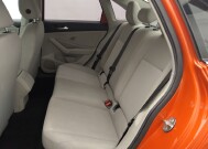 2019 Volkswagen Jetta in Round Rock, TX 78664 - 18137949 18