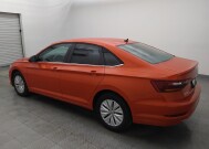 2019 Volkswagen Jetta in Round Rock, TX 78664 - 18137949 3