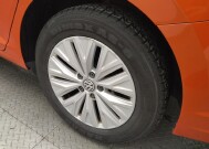 2019 Volkswagen Jetta in Round Rock, TX 78664 - 18137949 31