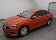 2019 Volkswagen Jetta in Round Rock, TX 78664 - 18137949 2