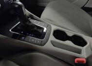 2019 Volkswagen Jetta in Round Rock, TX 78664 - 18137949 26