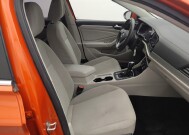 2019 Volkswagen Jetta in Round Rock, TX 78664 - 18137949 21