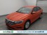 2019 Volkswagen Jetta in Round Rock, TX 78664 - 18137949