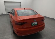 2019 Volkswagen Jetta in Round Rock, TX 78664 - 18137949 6