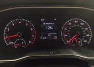 2019 Volkswagen Jetta in Round Rock, TX 78664 - 18137949 23