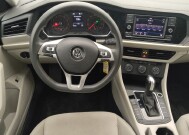 2019 Volkswagen Jetta in Round Rock, TX 78664 - 18137949 22