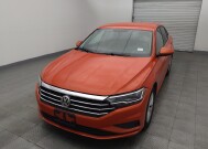 2019 Volkswagen Jetta in Round Rock, TX 78664 - 18137949 15