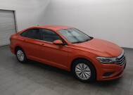 2019 Volkswagen Jetta in Round Rock, TX 78664 - 18137949 11
