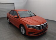 2019 Volkswagen Jetta in Round Rock, TX 78664 - 18137949 13