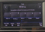 2019 Volkswagen Jetta in Round Rock, TX 78664 - 18137949 25