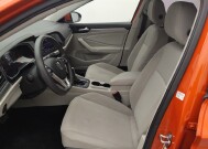 2019 Volkswagen Jetta in Round Rock, TX 78664 - 18137949 17