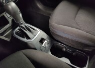 2020 Jeep Renegade in Houston, TX 77034 - 18137955 26