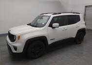 2020 Jeep Renegade in Houston, TX 77034 - 18137955 2