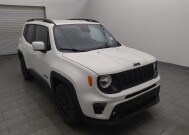 2020 Jeep Renegade in Houston, TX 77034 - 18137955 13