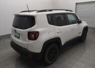 2020 Jeep Renegade in Houston, TX 77034 - 18137955 9
