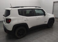 2020 Jeep Renegade in Houston, TX 77034 - 18137955 10