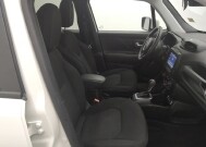 2020 Jeep Renegade in Houston, TX 77034 - 18137955 21