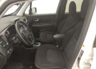 2020 Jeep Renegade in Houston, TX 77034 - 18137955 17