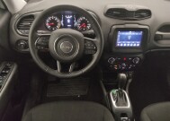 2020 Jeep Renegade in Houston, TX 77034 - 18137955 22