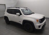 2020 Jeep Renegade in Houston, TX 77034 - 18137955 11
