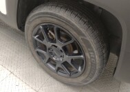 2020 Jeep Renegade in Houston, TX 77034 - 18137955 31