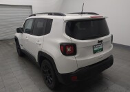 2020 Jeep Renegade in Houston, TX 77034 - 18137955 5