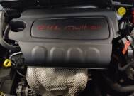 2020 Jeep Renegade in Houston, TX 77034 - 18137955 30