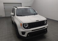 2020 Jeep Renegade in Houston, TX 77034 - 18137955 14