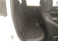 2020 Jeep Renegade in Houston, TX 77034 - 18137955 19